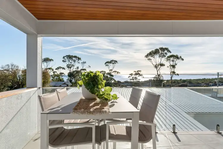 Fifth view of Homely house listing, 3/73 Main Street, Bridport TAS 7262