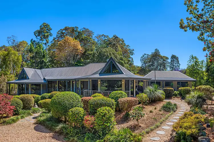 30 Braemar Place, Urliup NSW 2484
