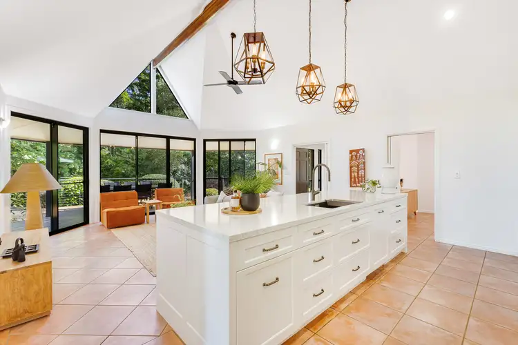 30 Braemar Place, Murwillumbah NSW 2484