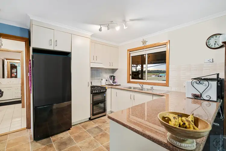 Fourth view of Homely rural property listing, 489 Chinamans Road, Tocumwal NSW 2714