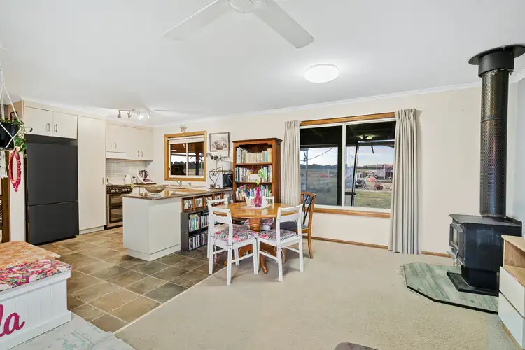 Fifth view of Homely rural property listing, 489 Chinamans Road, Tocumwal NSW 2714
