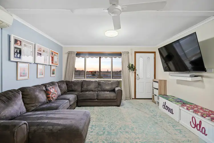 Sixth view of Homely rural property listing, 489 Chinamans Road, Tocumwal NSW 2714