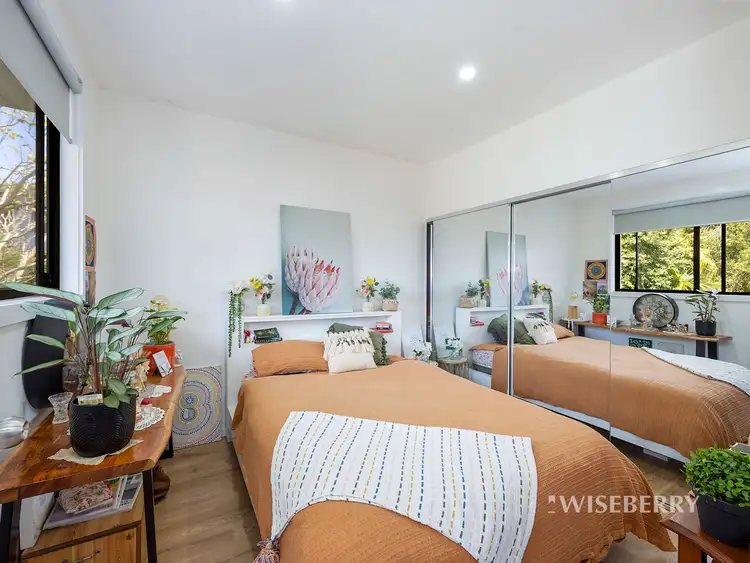 Third view of Homely house listing, 46 Vena Avenue, Gorokan NSW 2263