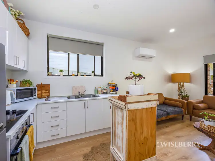 Fourth view of Homely house listing, 46 Vena Avenue, Gorokan NSW 2263