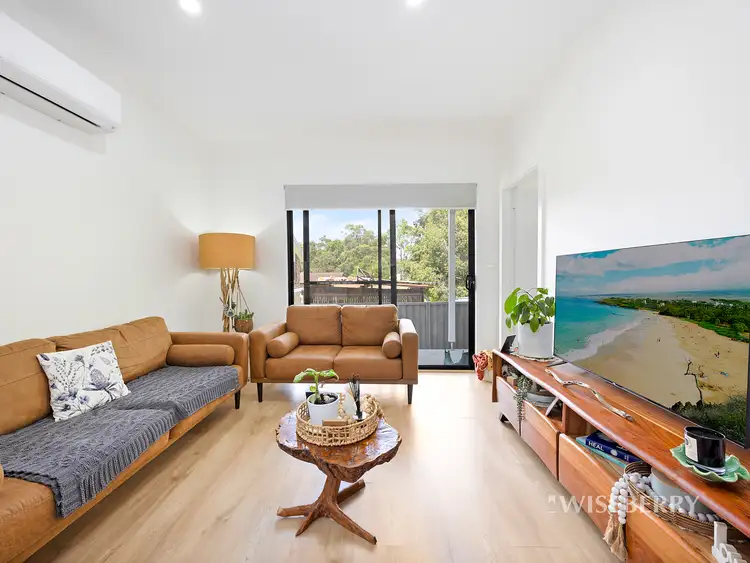 Fifth view of Homely house listing, 46 Vena Avenue, Gorokan NSW 2263