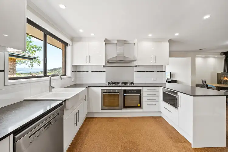 108 Jackie Howe Crescent, Macarthur ACT 2904