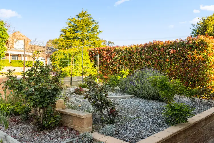 Sixth view of Homely house listing, 108 Jackie Howe Crescent, Macarthur ACT 2904
