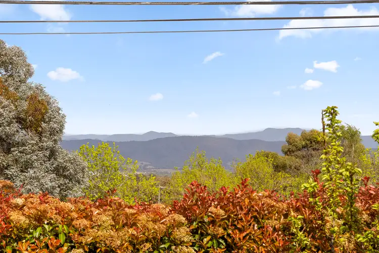 Second view of Homely house listing, 3 Harker Place, Wanniassa ACT 2903