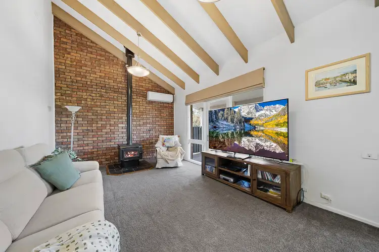 Fifth view of Homely house listing, 3 Harker Place, Wanniassa ACT 2903
