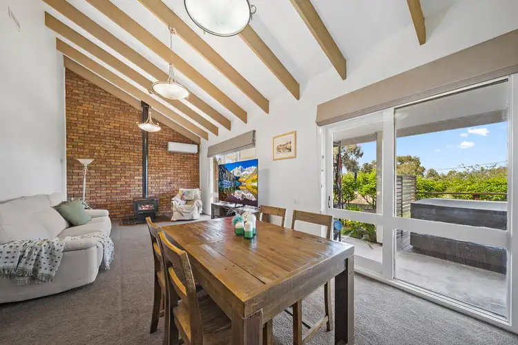 Sixth view of Homely house listing, 3 Harker Place, Wanniassa ACT 2903