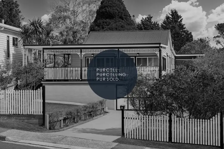 10 Gates Avenue, Katoomba NSW 2780