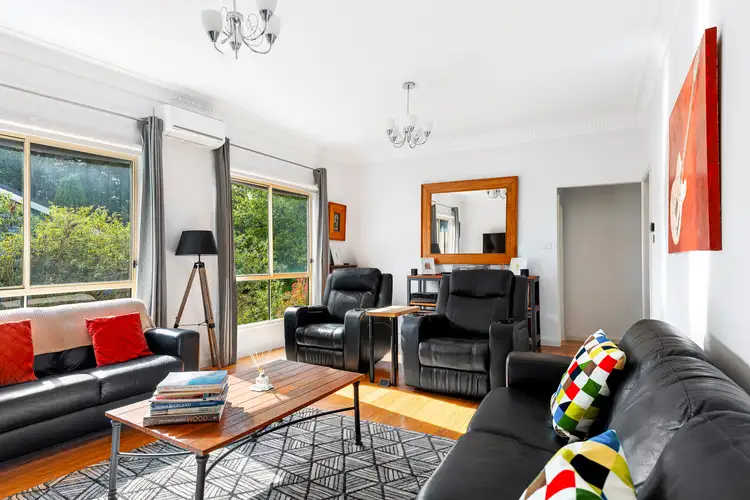 Fourth view of Homely house listing, 10 Gates Avenue, Katoomba NSW 2780