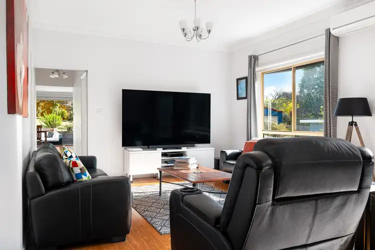 Fifth view of Homely house listing, 10 Gates Avenue, Katoomba NSW 2780