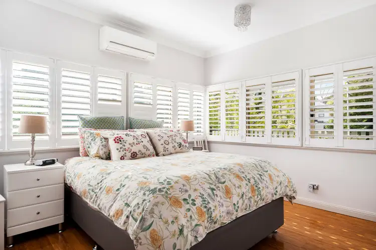 Sixth view of Homely house listing, 10 Gates Avenue, Katoomba NSW 2780