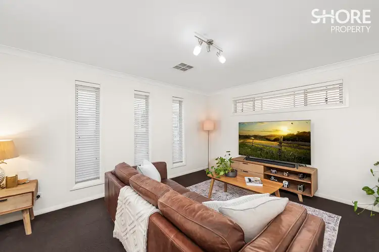Third view of Homely house listing, 12 Bryson Avenue, Kotara NSW 2289