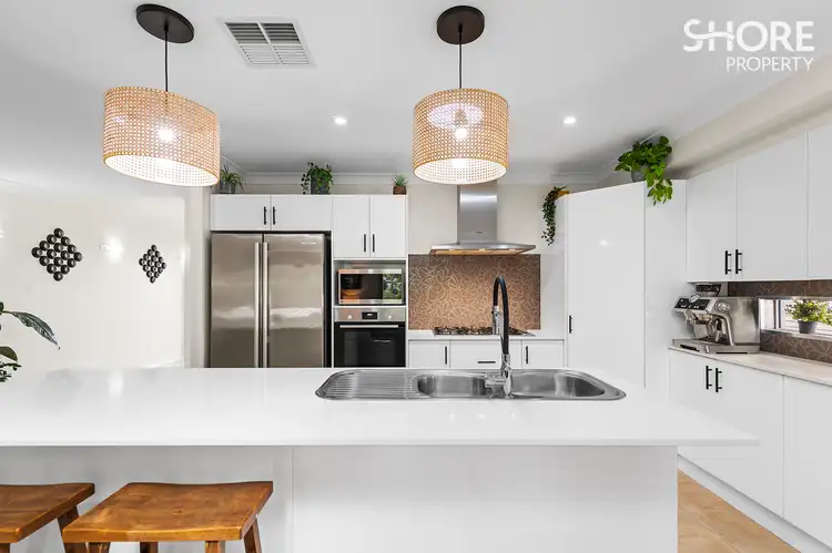 Fourth view of Homely house listing, 12 Bryson Avenue, Kotara NSW 2289