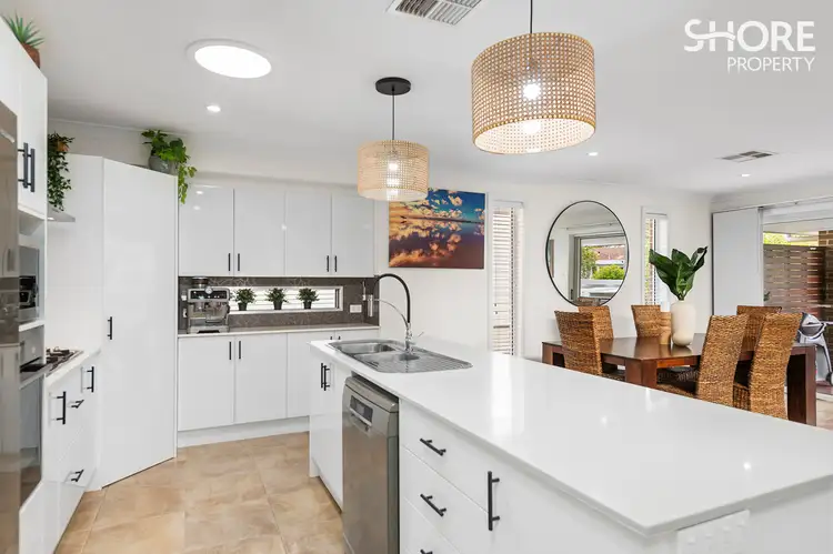 Fifth view of Homely house listing, 12 Bryson Avenue, Kotara NSW 2289