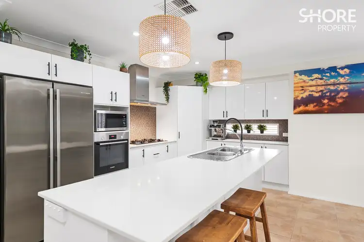 Sixth view of Homely house listing, 12 Bryson Avenue, Kotara NSW 2289