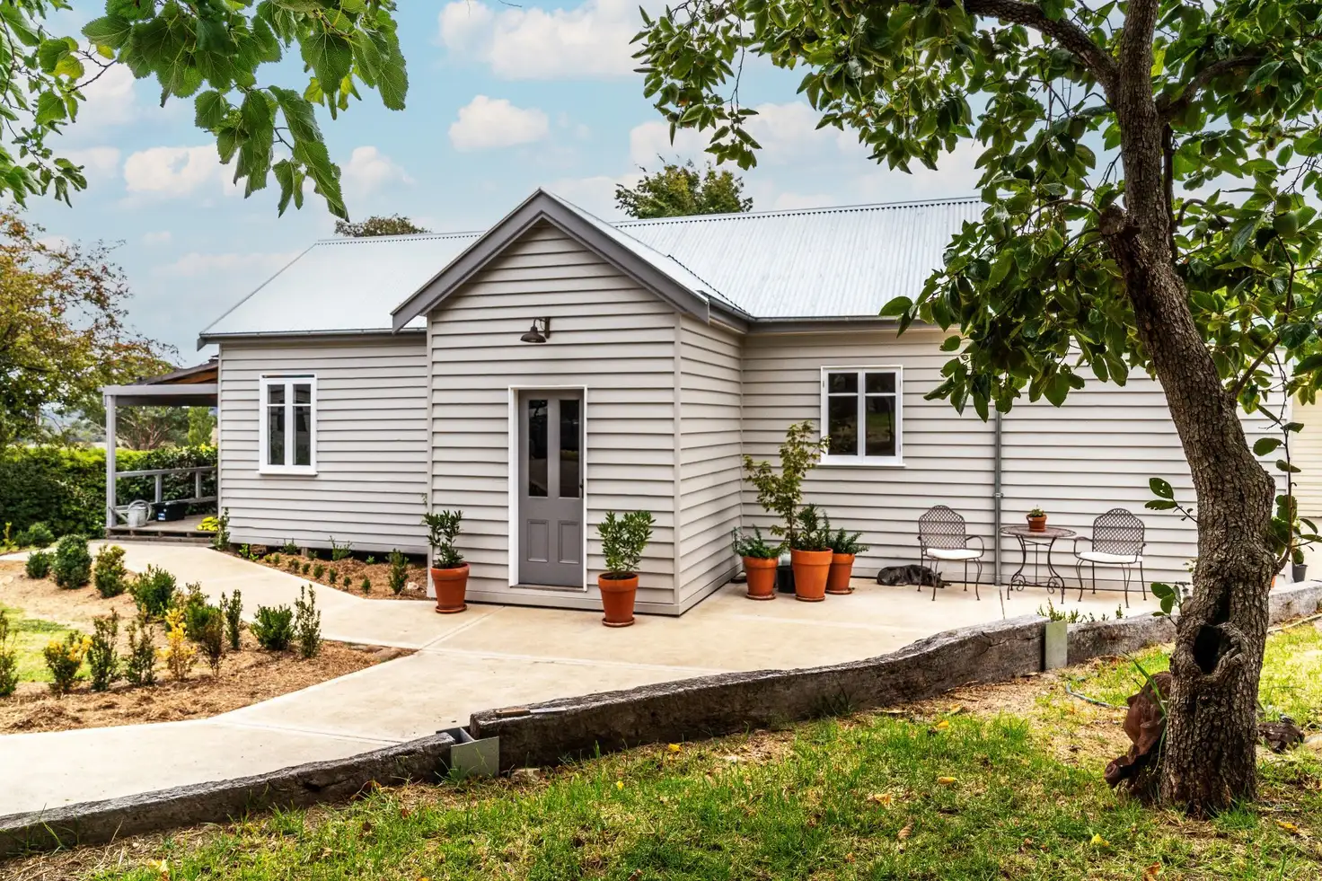 Main view of Homely rural property listing, 60 Beechworth Road, Mudgee NSW 2850