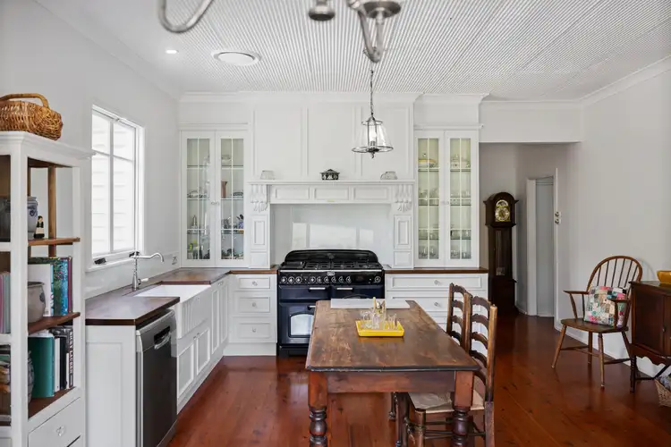 Third view of Homely rural property listing, 60 Beechworth Road, Mudgee NSW 2850