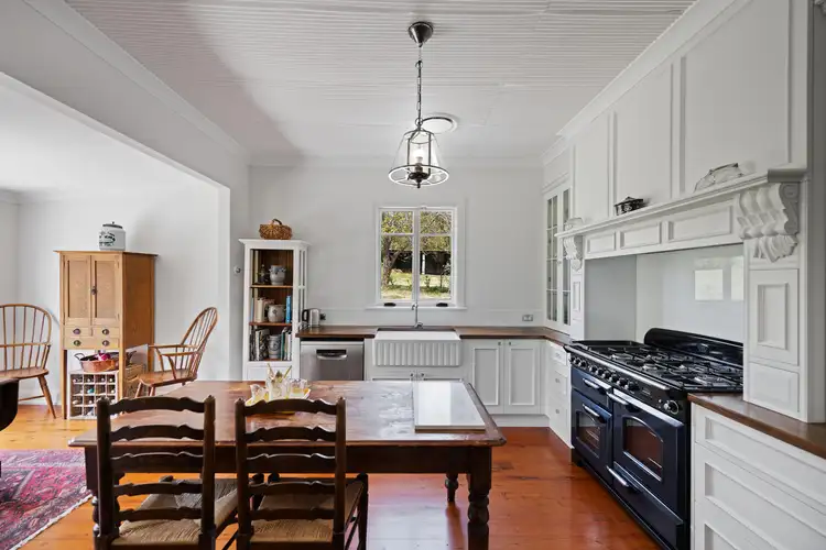 Fourth view of Homely rural property listing, 60 Beechworth Road, Mudgee NSW 2850