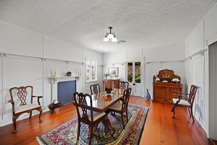 Fifth view of Homely rural property listing, 60 Beechworth Road, Mudgee NSW 2850