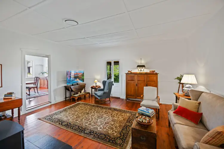 Sixth view of Homely rural property listing, 60 Beechworth Road, Mudgee NSW 2850