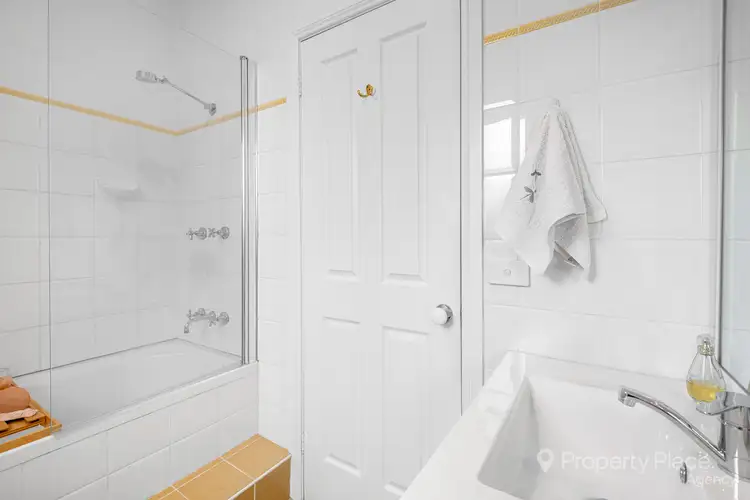 Sixth view of Homely townhouse listing, 2/52 Victoria Street, Revesby NSW 2212