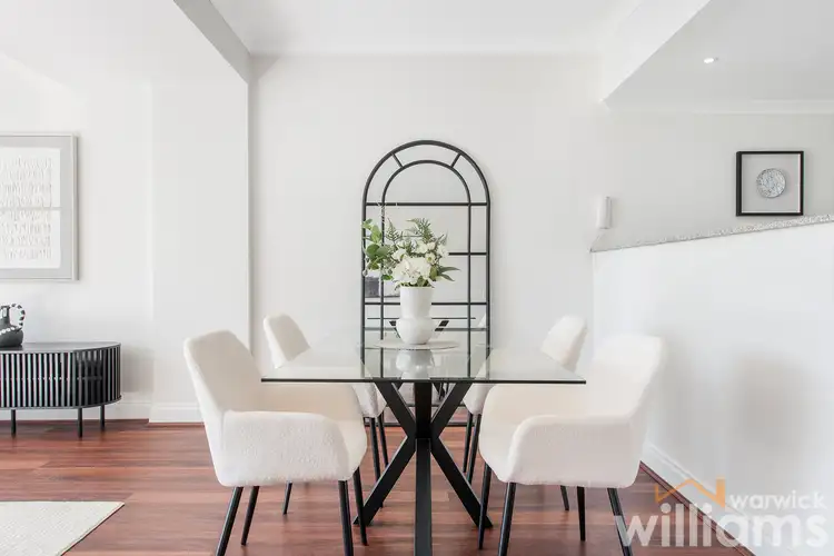 Fifth view of Homely unit listing, 14/100 William Street, Five Dock NSW 2046