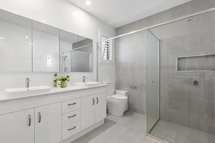 Fourth view of Homely retirement listing, 22/6 Charlston Place, Kuluin QLD 4558