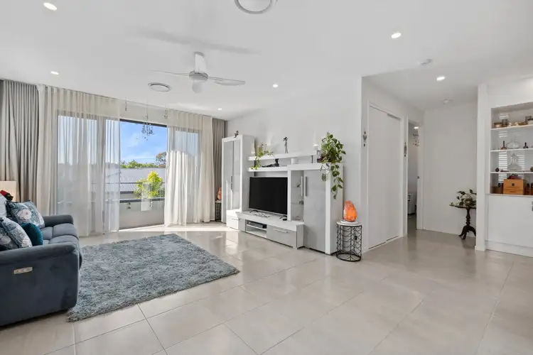 Sixth view of Homely retirement listing, 22/6 Charlston Place, Kuluin QLD 4558