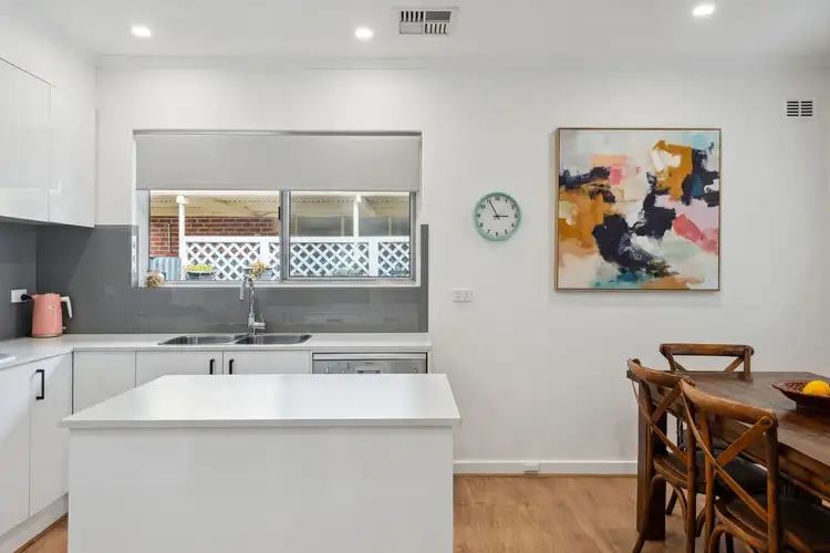 Sixth view of Homely unit listing, 1/2 Fourth Avenue, Glenelg East SA 5045