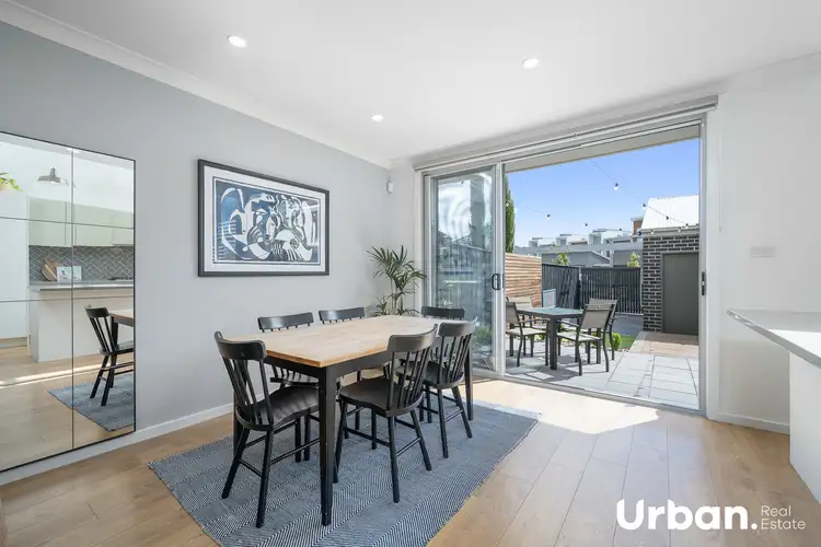 Sixth view of Homely house listing, 42 Curlewis Street, Gledswood Hills NSW 2557