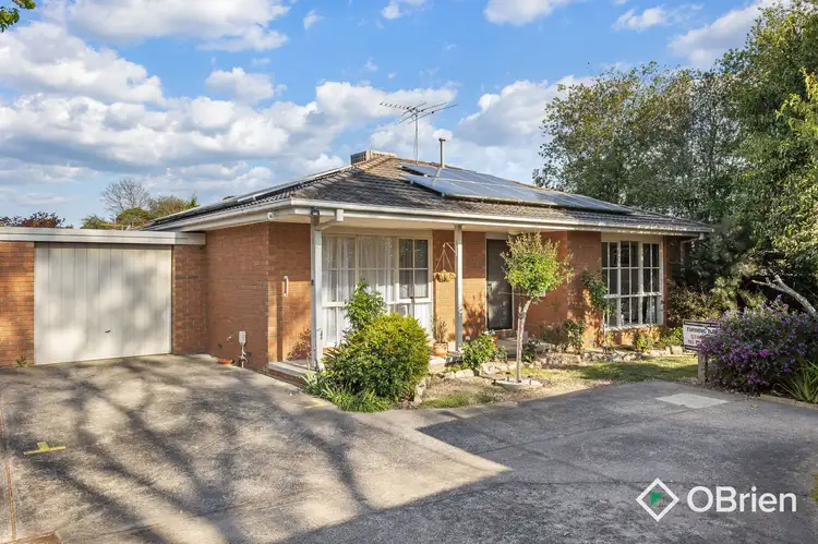 8/1A Lee Street, Frankston VIC 3199