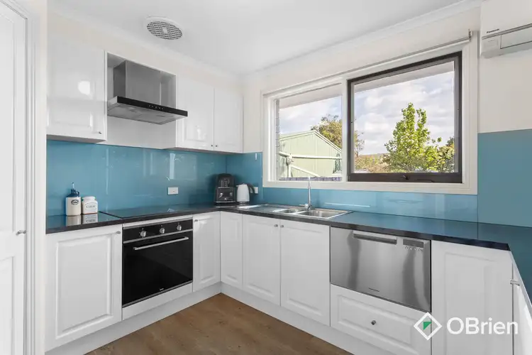 Third view of Homely unit listing, 8/1A Lee Street, Frankston VIC 3199
