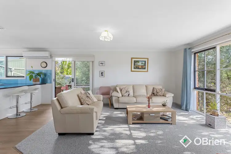 Fourth view of Homely unit listing, 8/1A Lee Street, Frankston VIC 3199