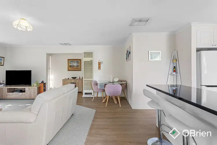 Sixth view of Homely unit listing, 8/1A Lee Street, Frankston VIC 3199
