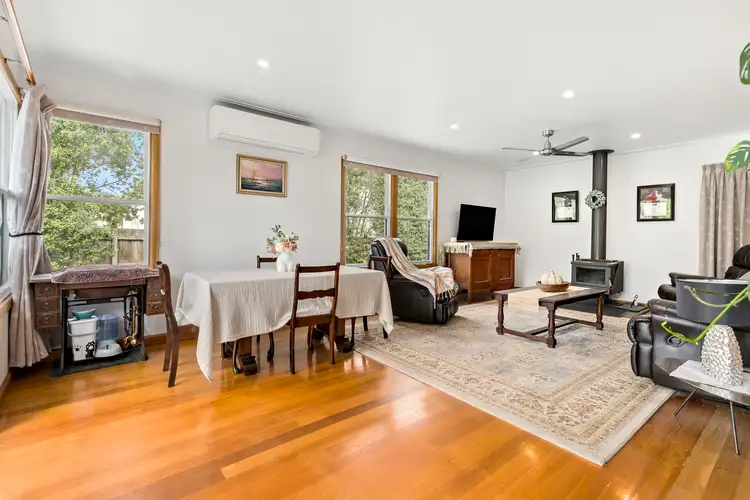 Fourth view of Homely house listing, 401 Barkly Street, Buninyong VIC 3357