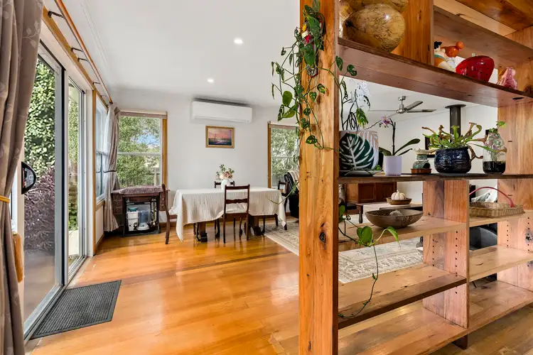 Fifth view of Homely house listing, 401 Barkly Street, Buninyong VIC 3357