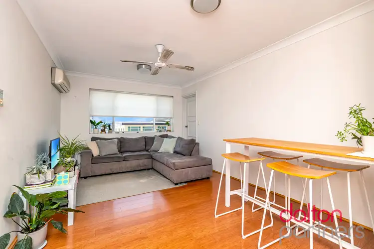 Fourth view of Homely unit listing, 6/18 Burwood Street, Merewether NSW 2291