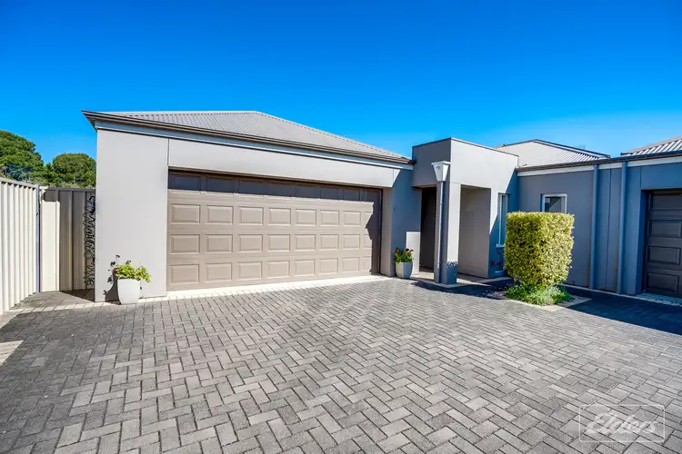 Main view of Homely house listing, 3/13 Chrystal Street, Goolwa SA 5214
