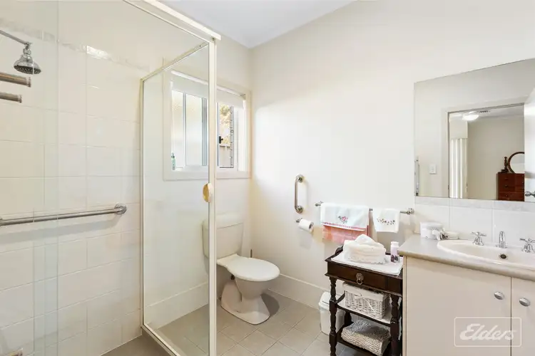 Sixth view of Homely house listing, 3/13 Chrystal Street, Goolwa SA 5214