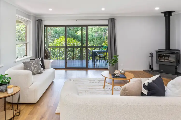 Sixth view of Homely house listing, 20 Hillridge Drive, Belair SA 5052