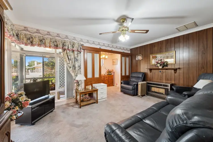 Third view of Homely house listing, 45 Fourth Avenue, Ascot Park SA 5043