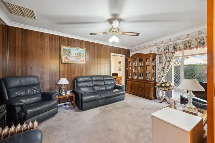 Fourth view of Homely house listing, 45 Fourth Avenue, Ascot Park SA 5043