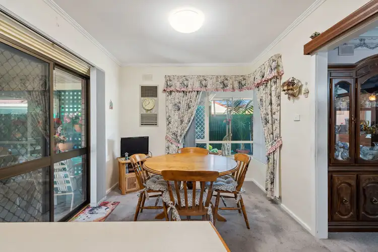 Fifth view of Homely house listing, 45 Fourth Avenue, Ascot Park SA 5043