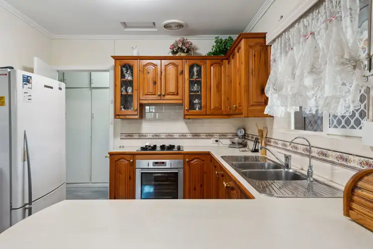 Sixth view of Homely house listing, 45 Fourth Avenue, Ascot Park SA 5043