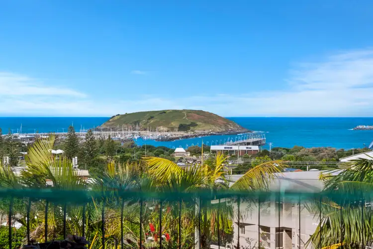 23 Collingwood Street, Coffs Harbour NSW 2450