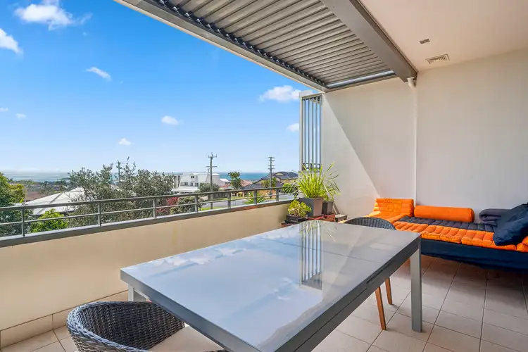 Fifth view of Homely townhouse listing, 3/149 Edinburgh Street, Coffs Harbour NSW 2450