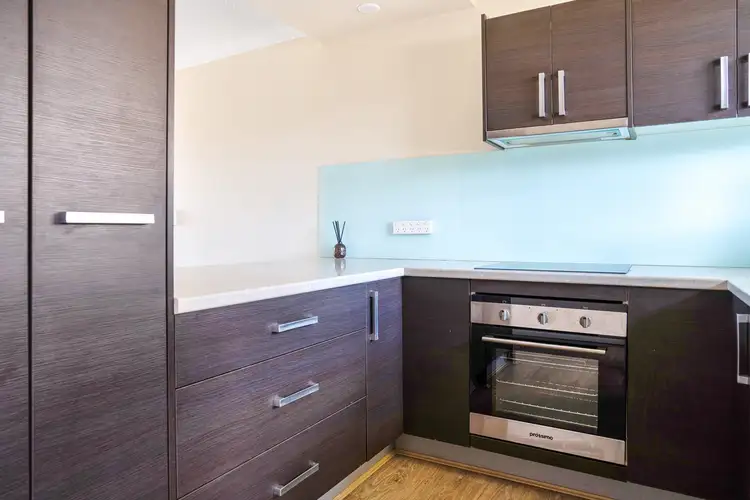Third view of Homely unit listing, 7/7-11 Bruce Street, Forster NSW 2428
